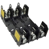 HM60060-3CR