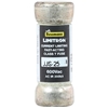 JJS-10
