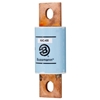 KAC-500