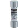 KTK-2