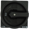 P1-40/M4/SVB-SW/N/HI11