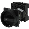 P1-40/V/SVB-SW/N