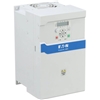 DM1-35022NB-S20S-EM