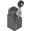 FK 3352-M2