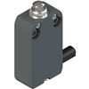 NF G110AA-DN5