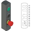 BN AC3ZA88