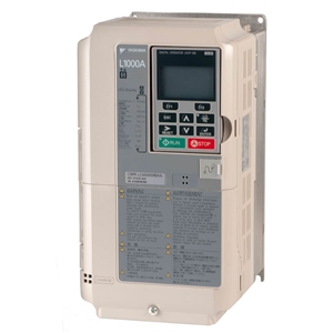 CIMR-LC4F0009BAC-R