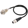 E2E-X5B218-M1TJ 0.3M