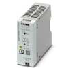 QUINT4-SYS-PS/1AC/24DC/2.5/SC