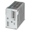 TRIO3-PS/3AC/24DC/40