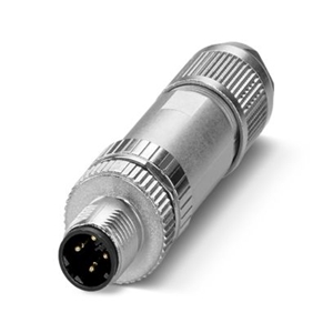 SACC-M12MSD-4PL SH ETH