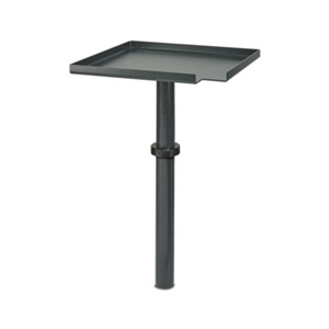 AS-WB-F/HOLDER 345X370