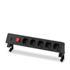 AS-WB-F/POWER STRIP 5