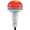 91323 | P50 S M12 RED V12/24DAC