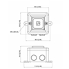 F1V2115-G