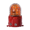 D1xB2LD20242