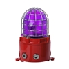 D1xB2LD21158
