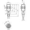 HRTR 318K/66-120