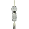 MBF 25C-USB