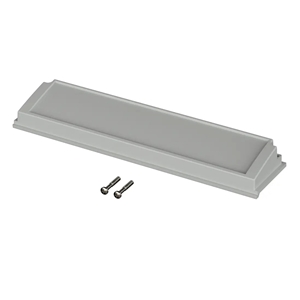 BCD 160 KRD-7035
