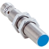 IMX12-09BPOZC0S