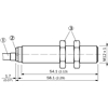 IMX12-09BPOZU2S