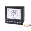 ND20-221200M2