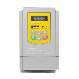 10G-11-0015-BF