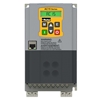 15G-42-0065-BF