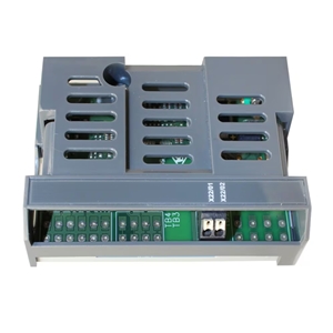 7004-05-00