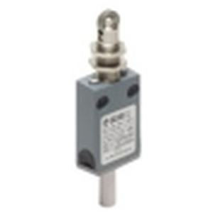 FA 4511-2SH-EX5