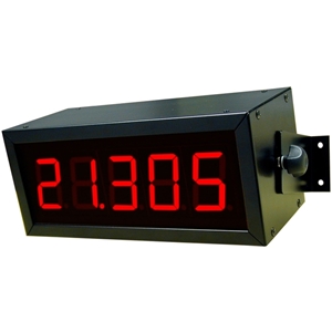 DN109i/5SAP