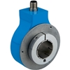 DGS80B-TSHC01024