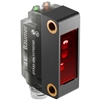 OT330.DN-GLUBO.72N