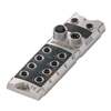 BNI PNT-302-005-Z015 (BNI00FZ)