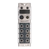 BNI PNT-302-005-Z015 (BNI00FZ)