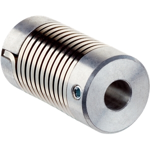 KUP-1010.WSS