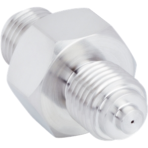 BEF-AD-G14-G14B06-PXX