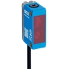 GTB6SP-1GE1116EZZZZ1ZZZZZZZZZ1