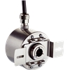DBS60I-BBFM00600