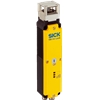 TR110-SRUCAB0
