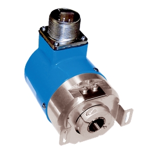 SRM50-HPA0-K21