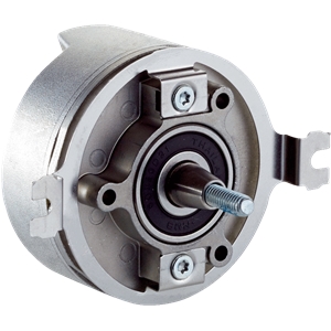 SRM50S-HFZ0-S22