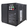 J1-A4037-E
