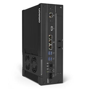 NYB2E-515P9