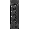 Eaton 3P Ellipse 900 USB FR