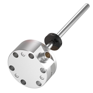 BTL7-E500-M0300-K-SA500-K10 (BTL3RT5)