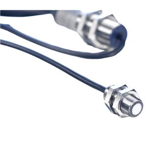 dbk+4/Empf/M12/3BEE/M18