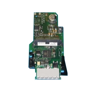 BM400 DEVICENET IP65 MODULE