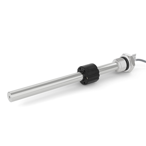 PM-I-12-F-0450-M 0000X000XX00XXX